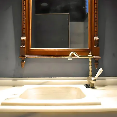 Apartment Estudio Ciutat Vella Al Lado De Jardines Del Turia