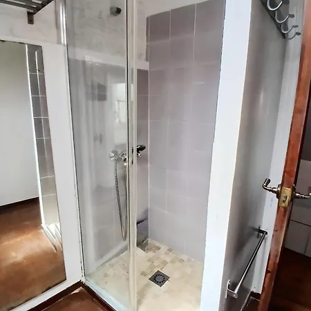 Estudio Ciutat Vella Al Lado De Jardines Del Turia Apartment